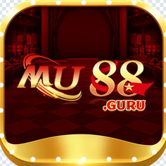 mu 88