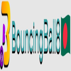 BouncingBall8 GEO Bangladesh