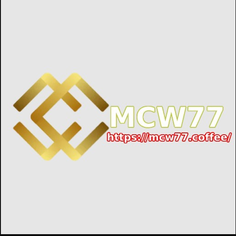 MCW77 CASINO