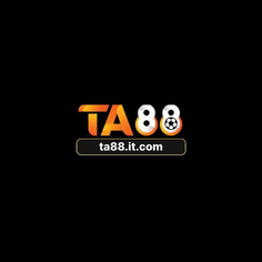 TA88 ITCOM