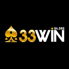 33win84 org