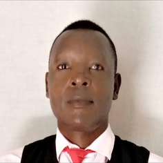 Isaac Otieno