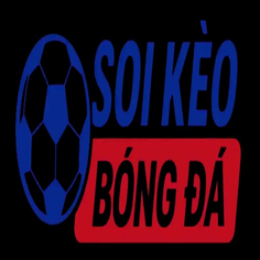 Soikeobongda07 com
