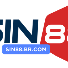 sin88brcom br com