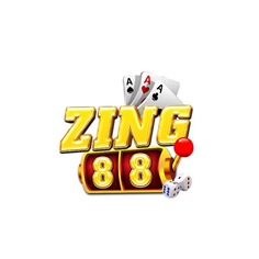 Zing88 cn com