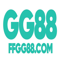 ffgg88 com