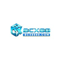 Trang Chủ BCX88