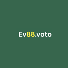 EV 88
