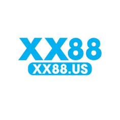 XX88 Đỉnh Cao Nhà Cái