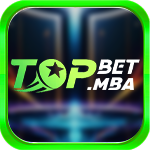 Topbet Mba