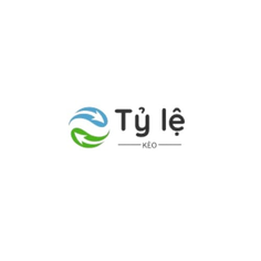 Tylekeo Autos