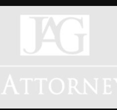 Johnson Attorneys Group Car Accident Lawyers