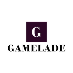 Game Lade