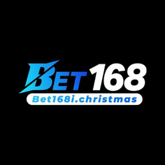 BET 168