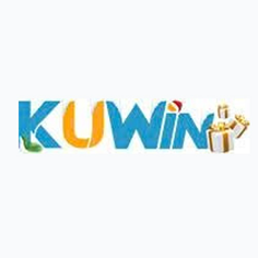 Co Kuwini