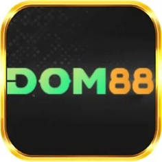 Dom88 co com