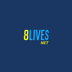 8live net