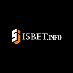 I5bet  Sân Chơi Cá Cược  Giải Trí Hàng Đầu