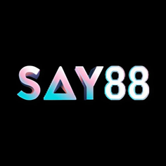 SAY88 - Trang Cá Cược Thể Thao Uy Tín Casino Đỉnh Cao Say88.com