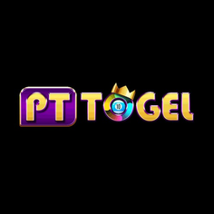 pttogel -