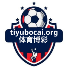 tiyubocai org