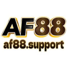 AF88 support