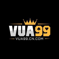 vua99 cncom