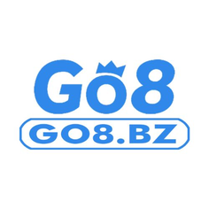 GO8 BZ