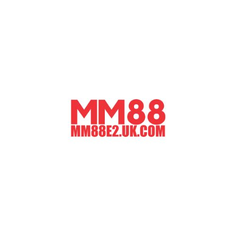 Nhà Cái MM88
