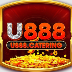 u8 88