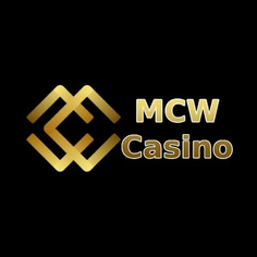 MCW Casino