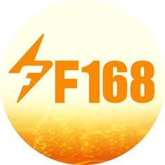 F168bet icu