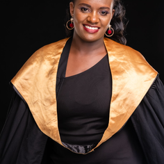 Margaret Nyaboke