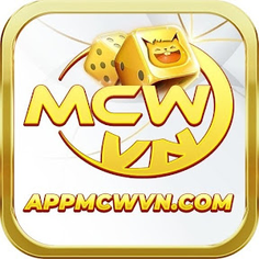 appmcw vncom