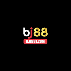 Nhà Cái BJ88