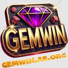 Gemwin Sân Chơi Giải Trí Đỉnh Cao