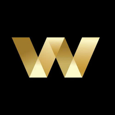 Ww88xn Com