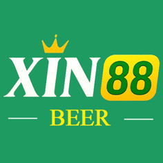 Xin88 Beer