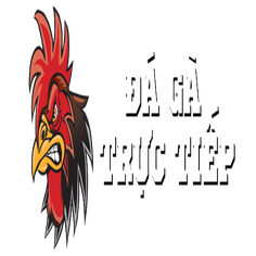 Đá Gà Trực Tiếp