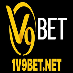 1v9bet net