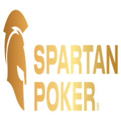 Spartan Poker