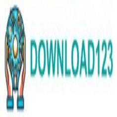 Download123 com vn