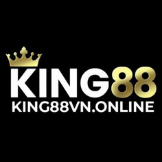 Nhà cái King88