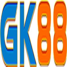 Nha Cai GK88
