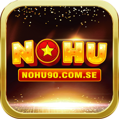 Nohu90 comse