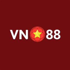 Vn88 osaka