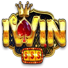 IWIN menu
