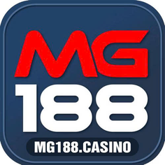 Mg188 Casino