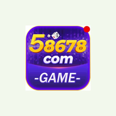 58678 bet