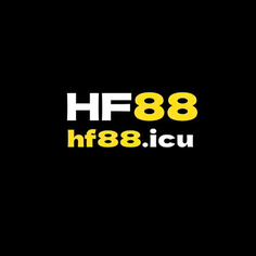 HF88 Nhà Cái